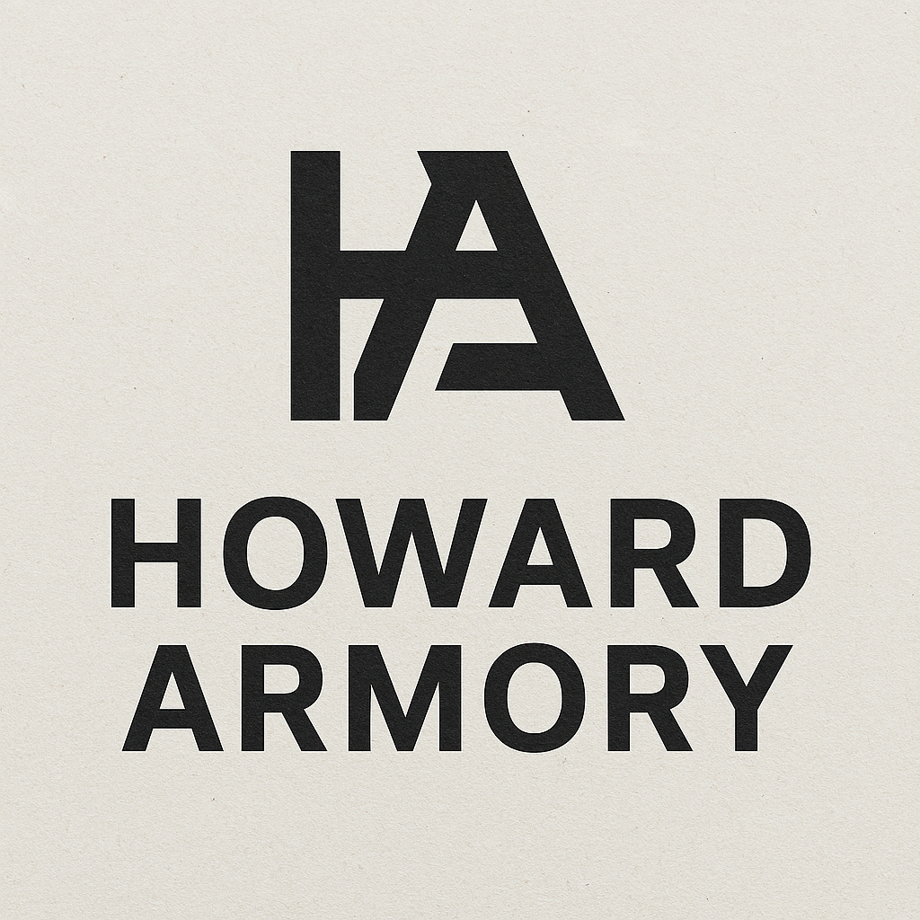 Howard Armory | Excellence tactique